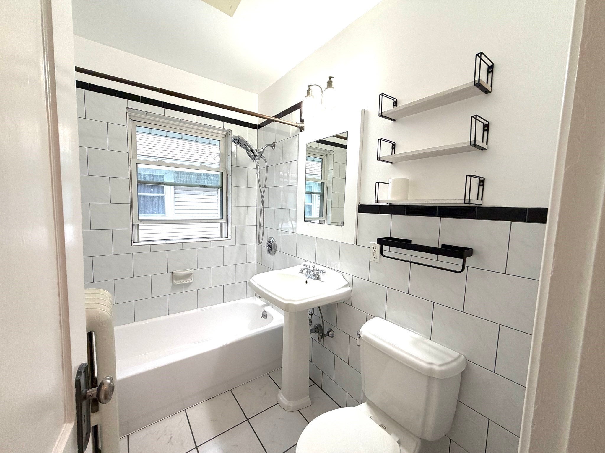 159 Willow St #2, Boston, MA, 159 Willow St #2, Boston, MA Photo #14