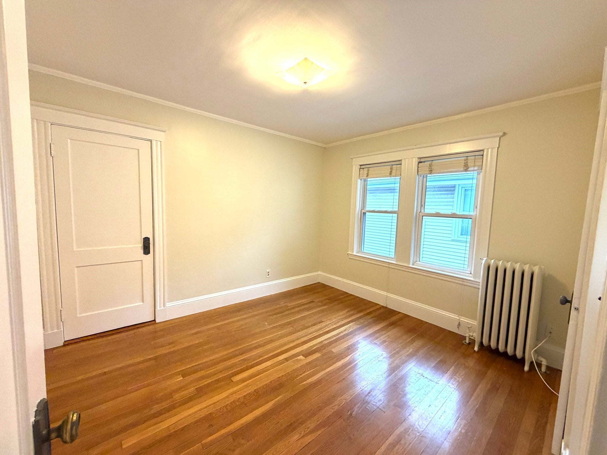 159 Willow St #2, Boston, MA, 159 Willow St #2, Boston, MA Photo #13