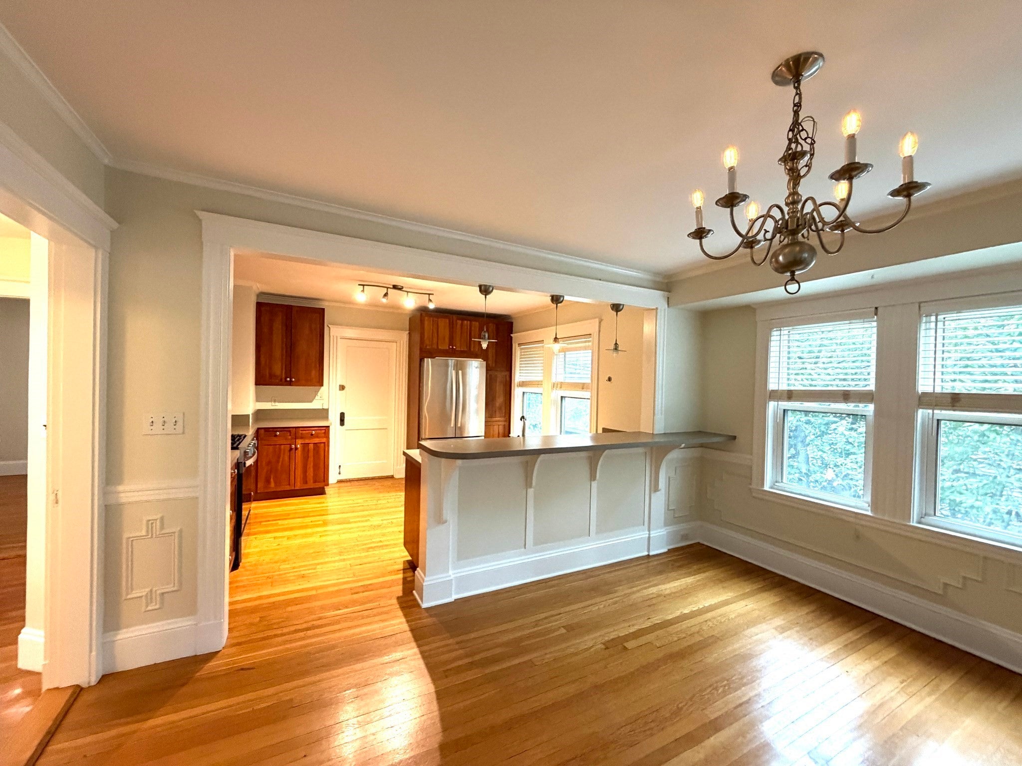 159 Willow St #2, Boston, MA, 159 Willow St #2, Boston, MA Photo #5