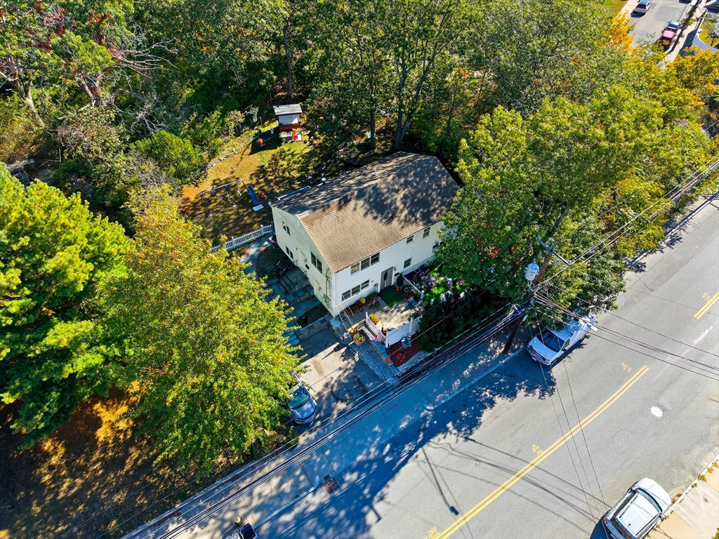 150 Grove