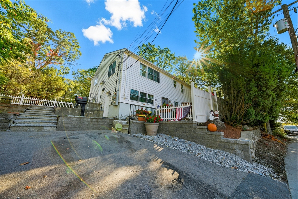 150 Grove