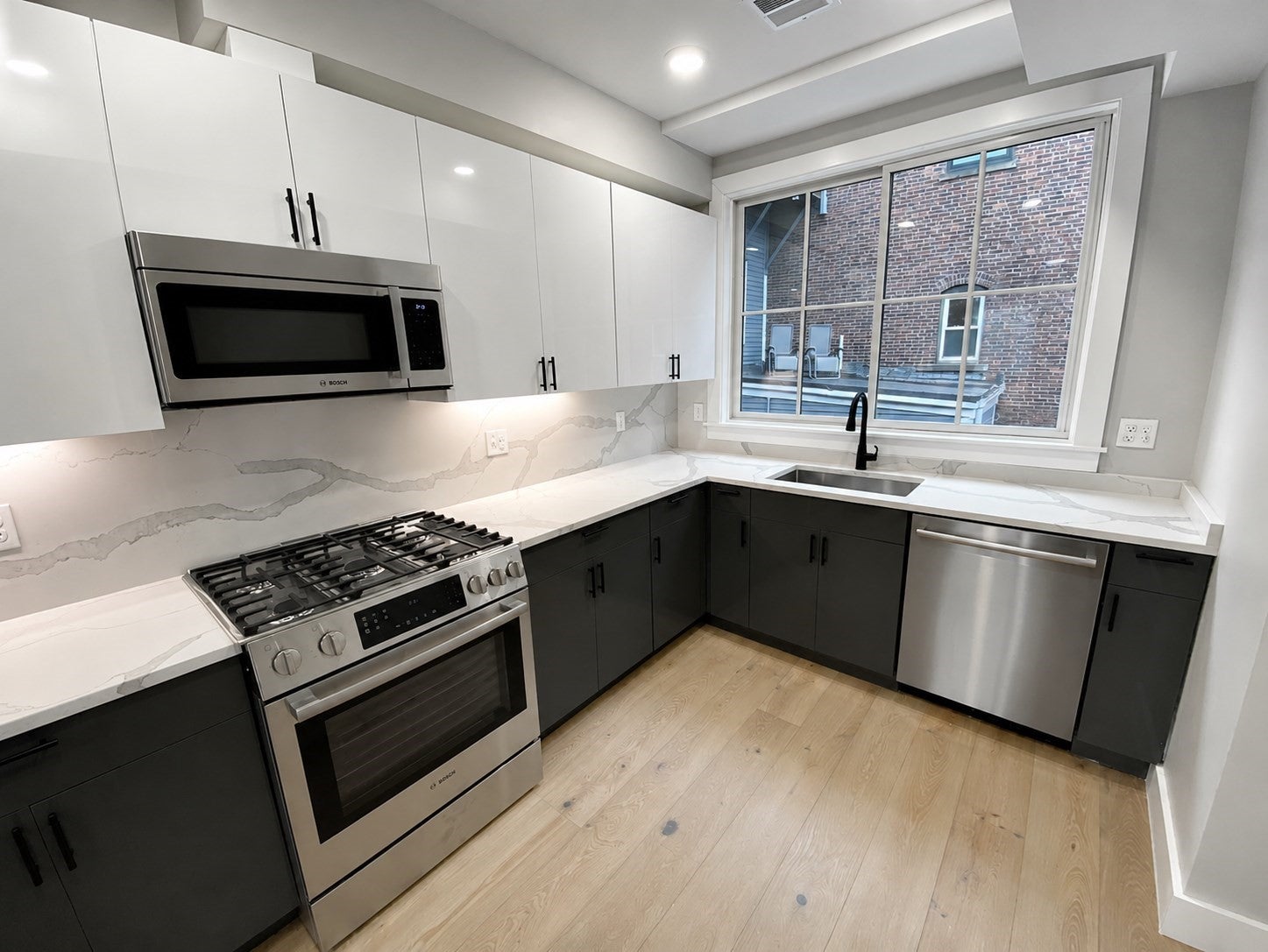 300 Somerville Avenue #H, Somerville, MA, 300 Somerville Avenue #H, Somerville, MA Photo #1