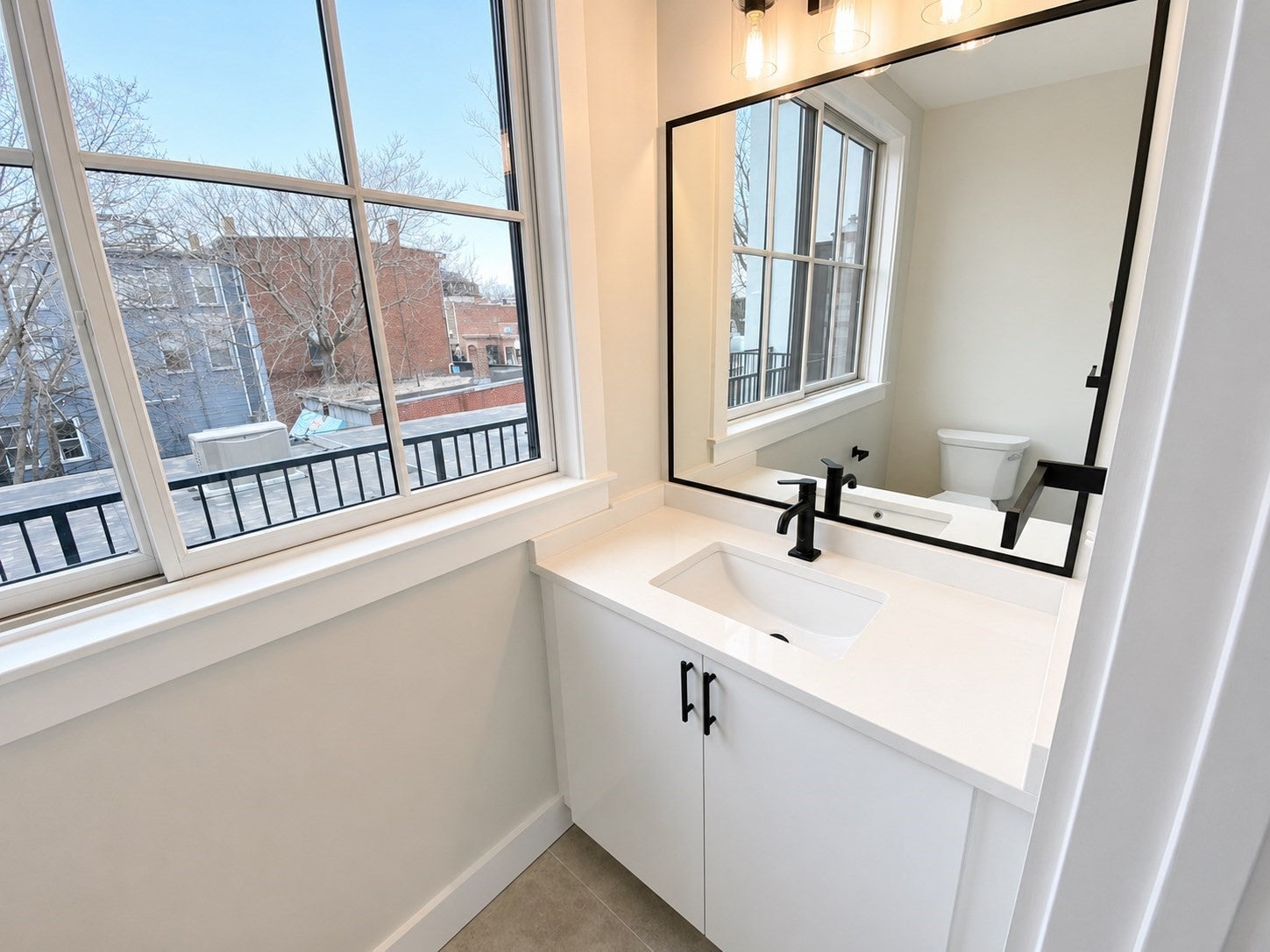 300 Somerville Avenue #H, Somerville, MA, 300 Somerville Avenue #H, Somerville, MA Photo #7