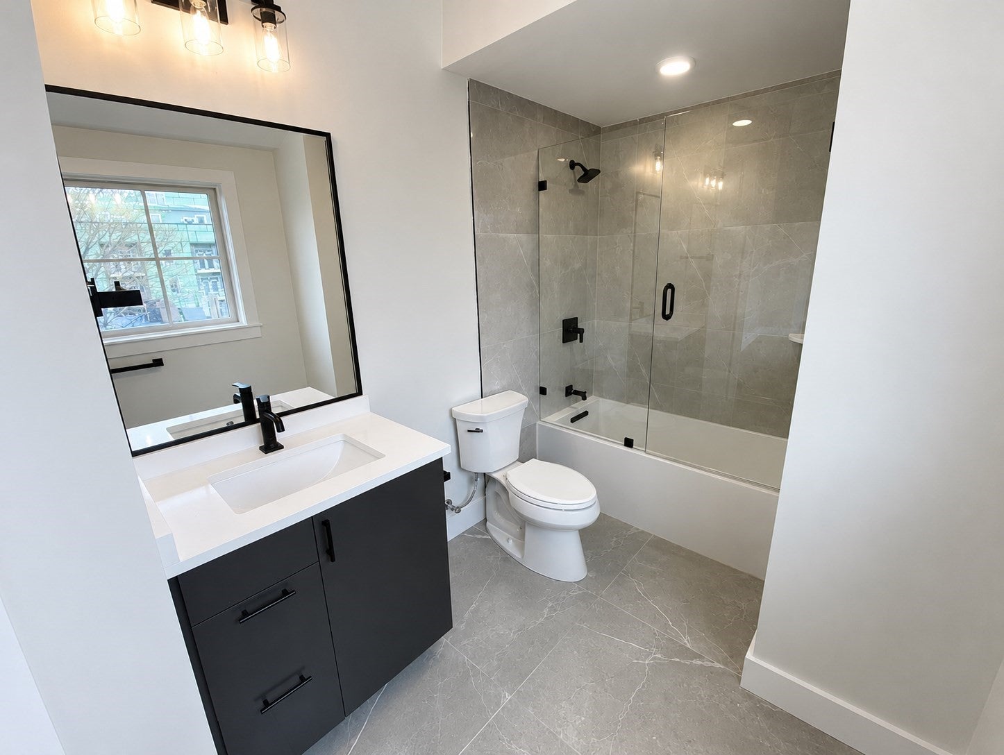 300 Somerville Avenue #H, Somerville, MA, 300 Somerville Avenue #H, Somerville, MA Photo #12