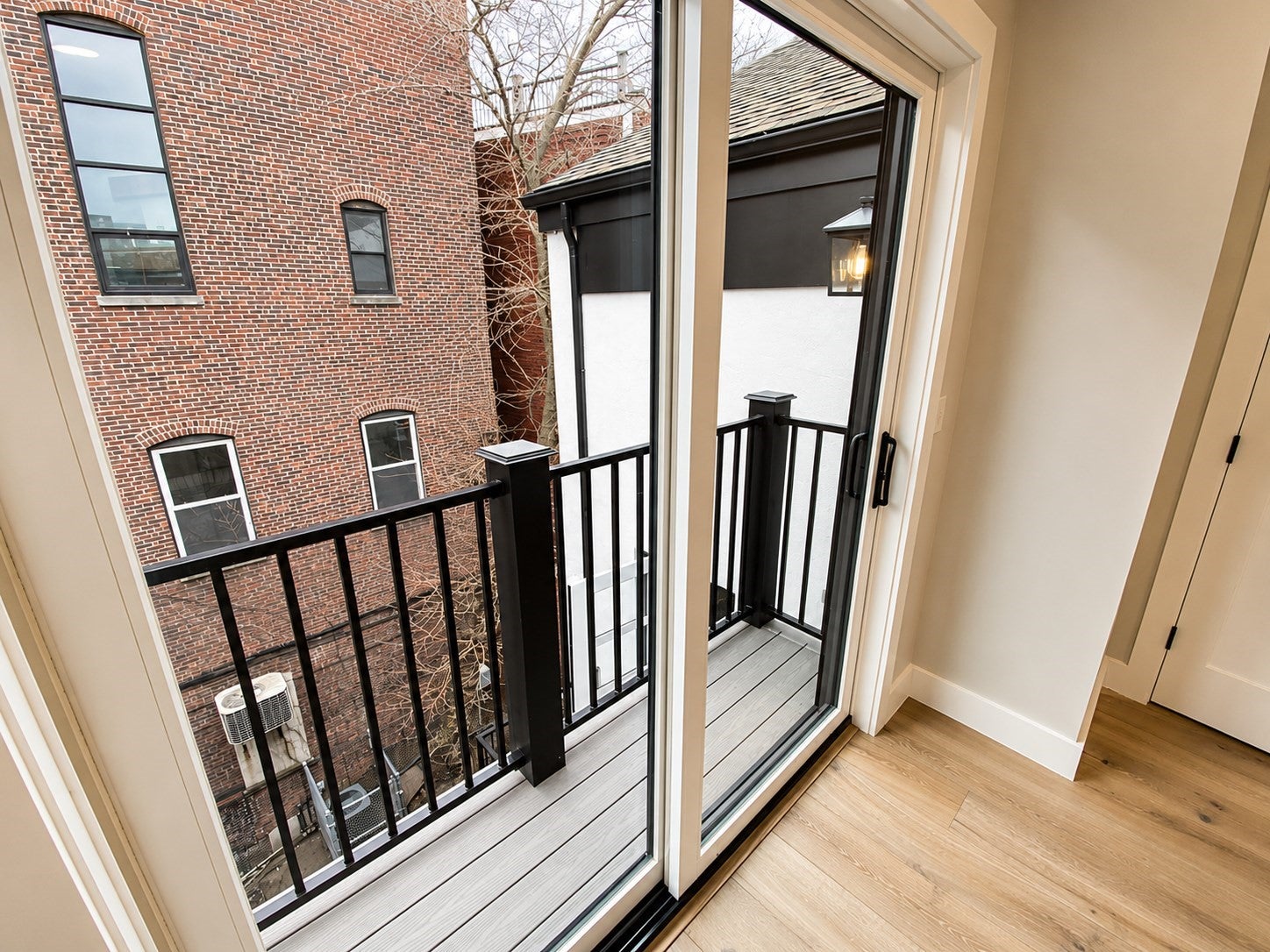 300 Somerville Avenue #H, Somerville, MA, 300 Somerville Avenue #H, Somerville, MA Photo #9
