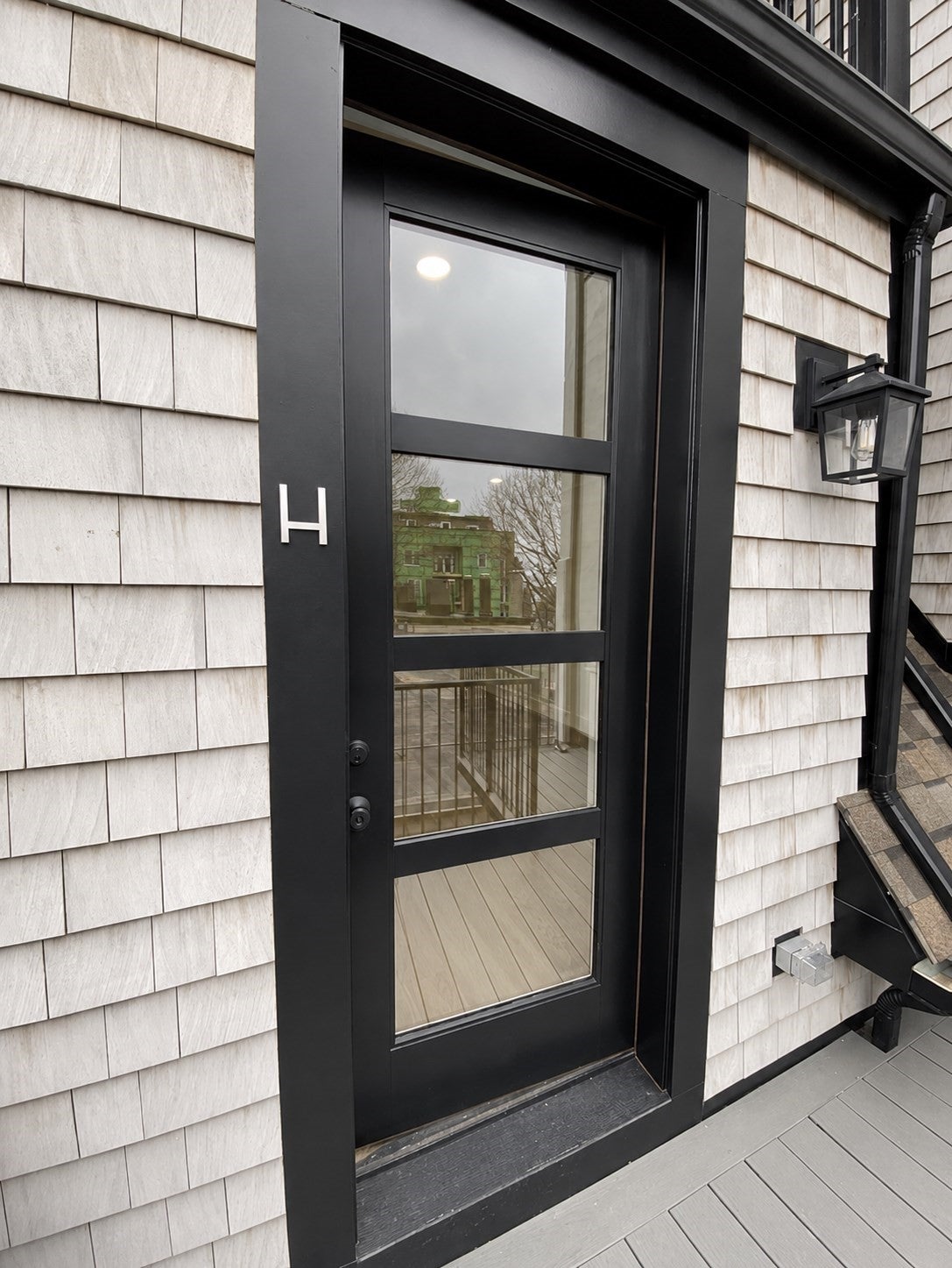 300 Somerville Avenue #H, Somerville, MA, 300 Somerville Avenue #H, Somerville, MA Photo #16
