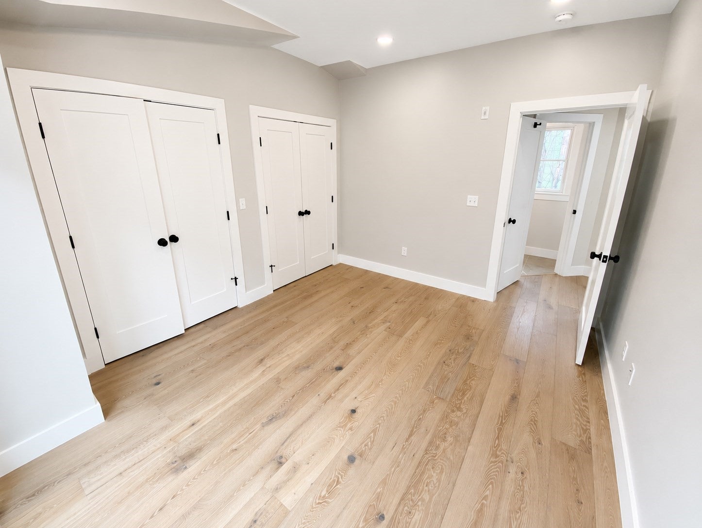 300 Somerville Avenue #H, Somerville, MA, 300 Somerville Avenue #H, Somerville, MA Photo #10