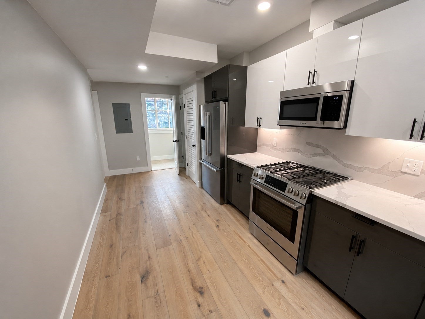 300 Somerville Avenue #H, Somerville, MA, 300 Somerville Avenue #H, Somerville, MA Photo #3