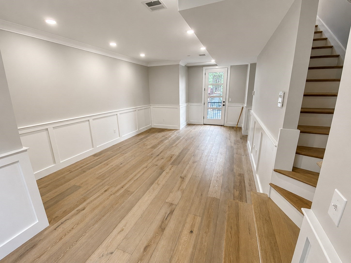 300 Somerville Avenue #H, Somerville, MA, 300 Somerville Avenue #H, Somerville, MA Photo #5