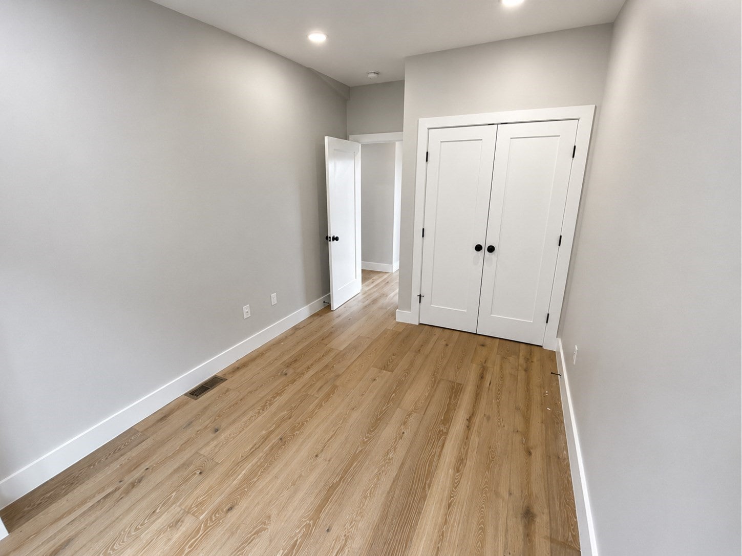 300 Somerville Avenue #H, Somerville, MA, 300 Somerville Avenue #H, Somerville, MA Photo #14