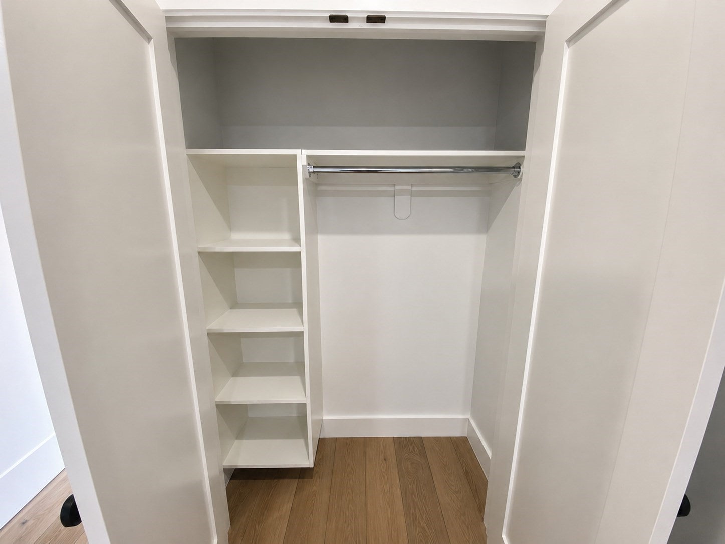 300 Somerville Avenue #H, Somerville, MA, 300 Somerville Avenue #H, Somerville, MA Photo #15