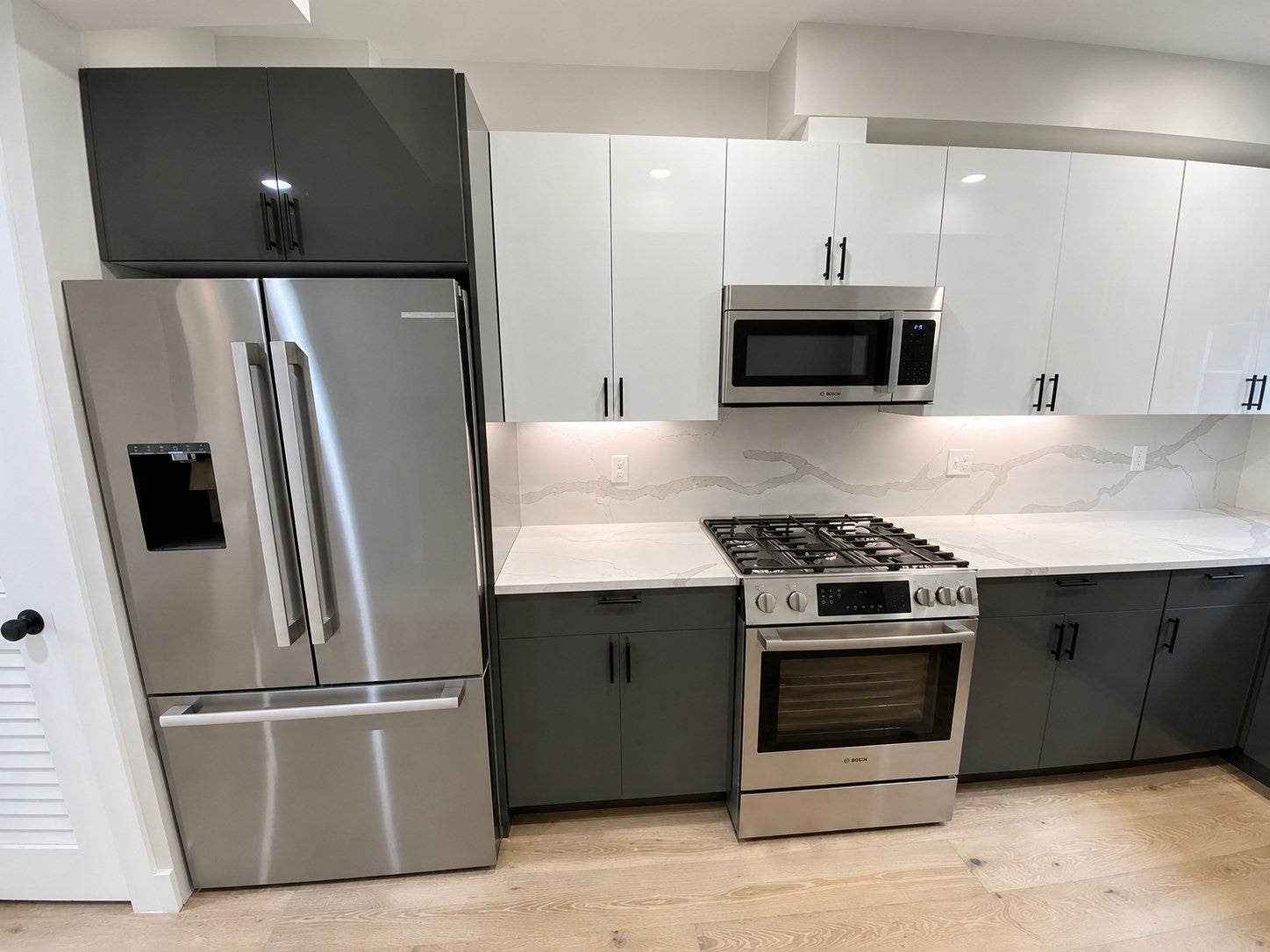 300 Somerville Avenue #H, Somerville, MA, 300 Somerville Avenue #H, Somerville, MA Photo #4