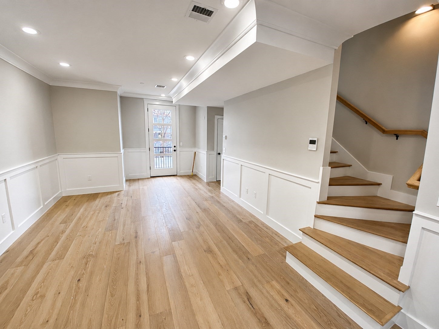 300 Somerville Avenue #H, Somerville, MA, 300 Somerville Avenue #H, Somerville, MA Photo #6