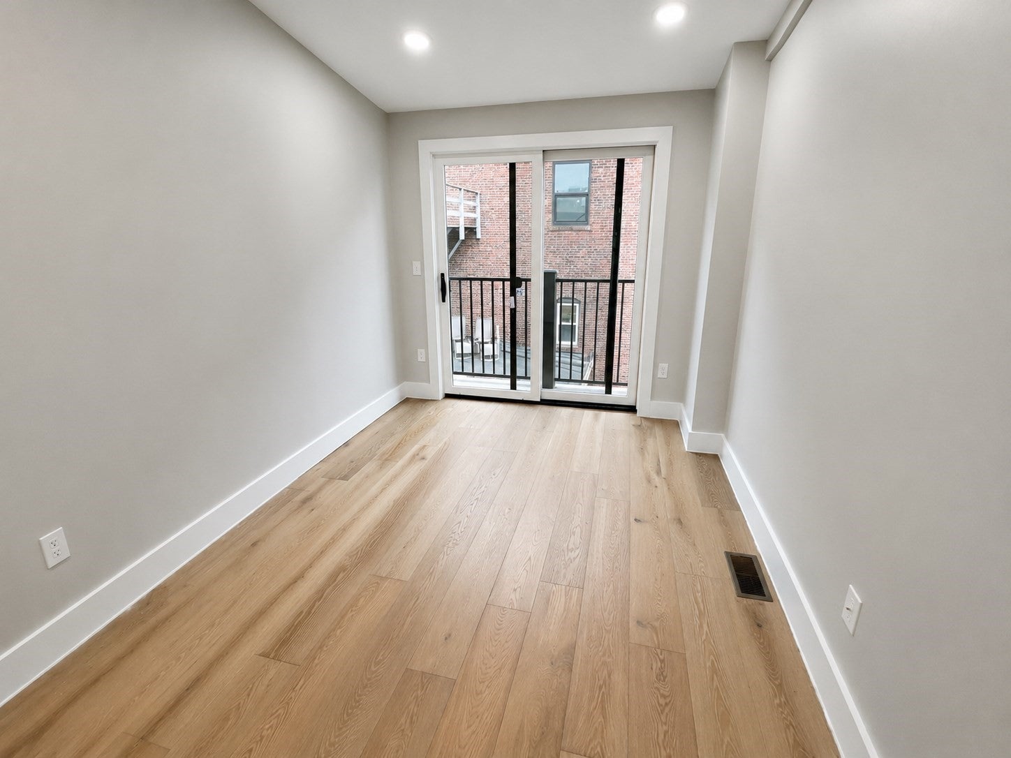 300 Somerville Avenue #H, Somerville, MA, 300 Somerville Avenue #H, Somerville, MA Photo #13