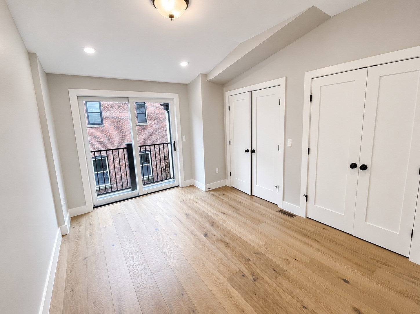 300 Somerville Avenue #H, Somerville, MA, 300 Somerville Avenue #H, Somerville, MA Photo #8