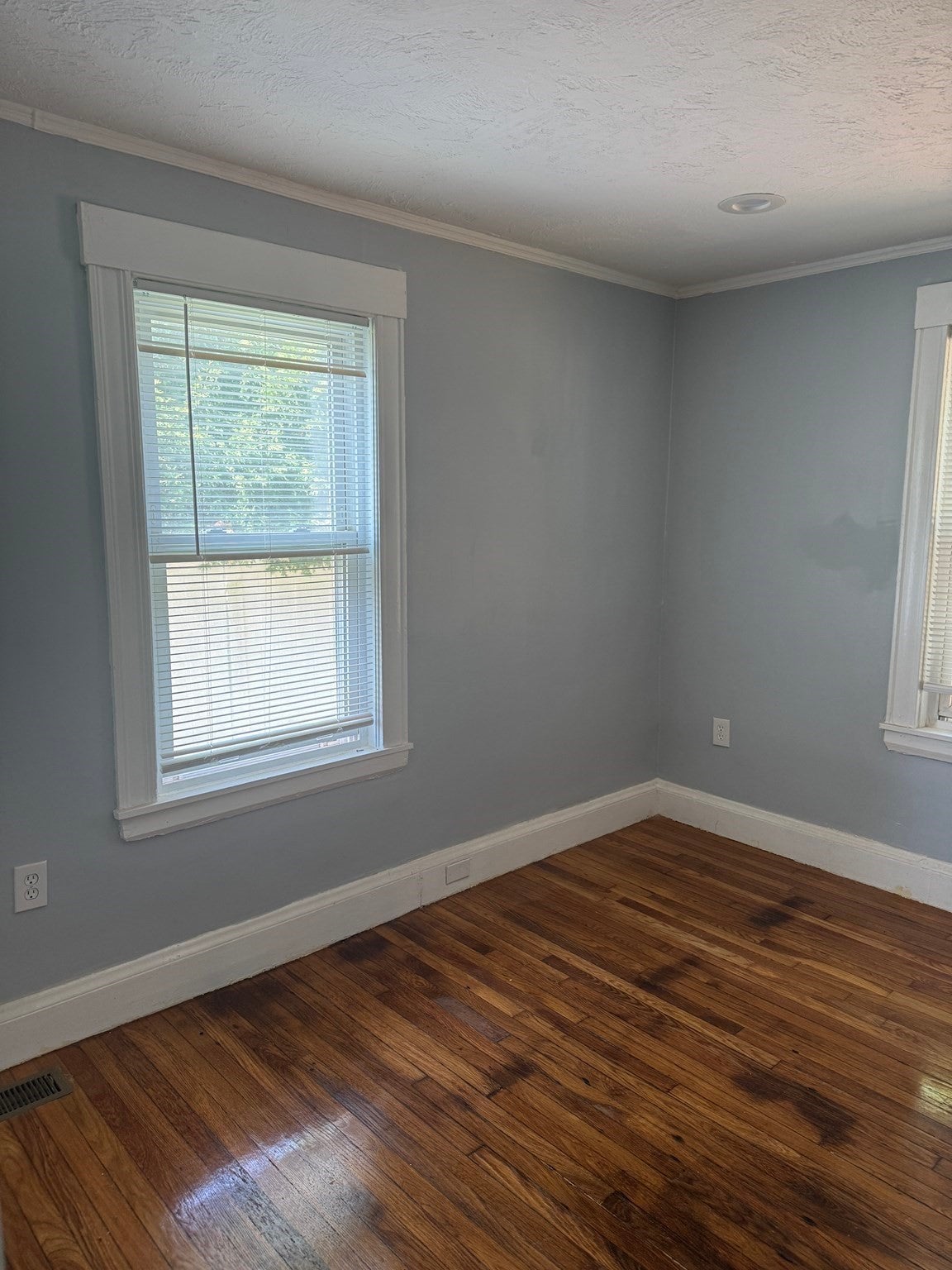415 Parker St #1, Newton, MA, 415 Parker St #1, Newton, MA Photo #3
