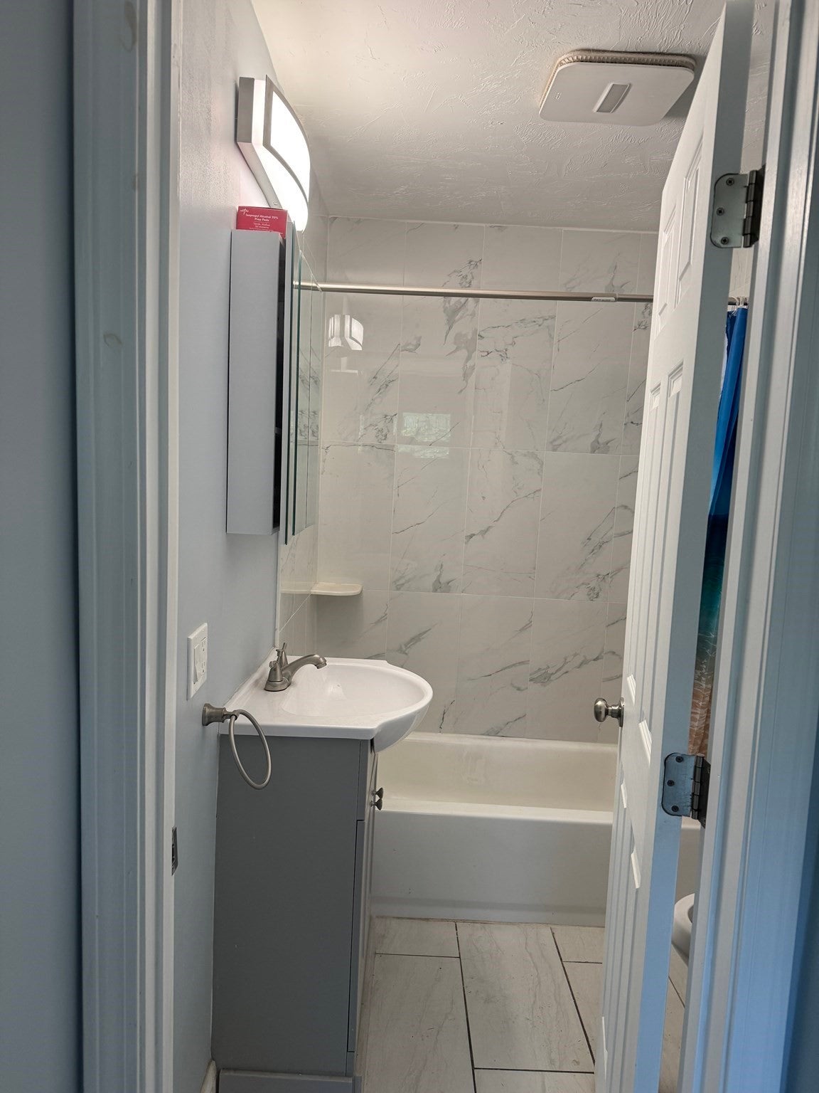 415 Parker St #1, Newton, MA, 415 Parker St #1, Newton, MA Photo #4