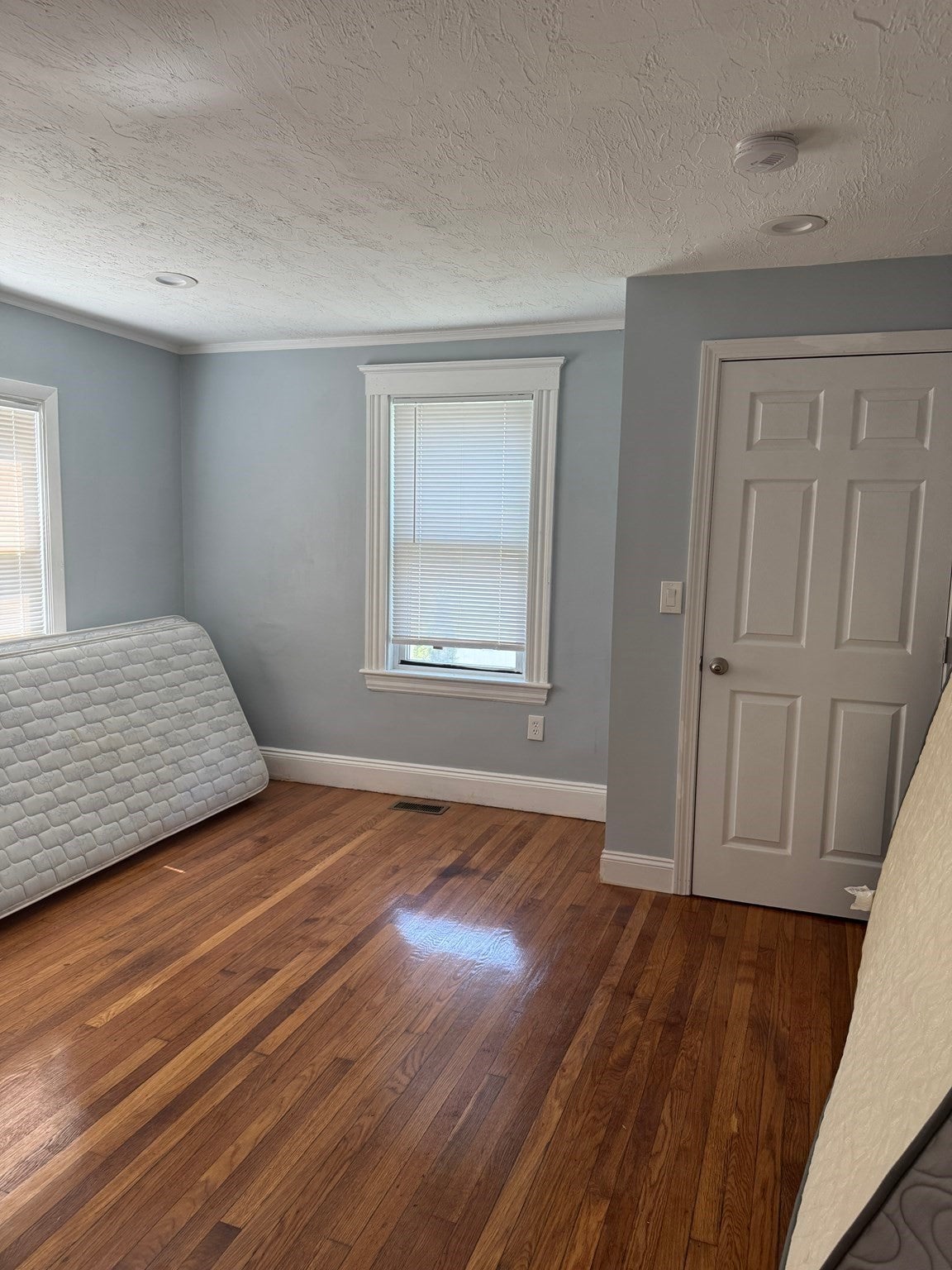 415 Parker St #1, Newton, MA, 415 Parker St #1, Newton, MA Photo #2