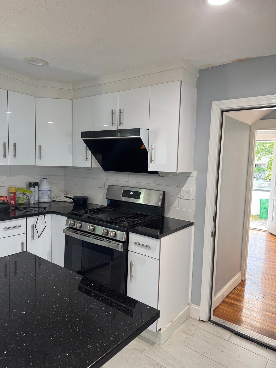 415 Parker St #1, Newton, MA, 415 Parker St #1, Newton, MA Photo #1