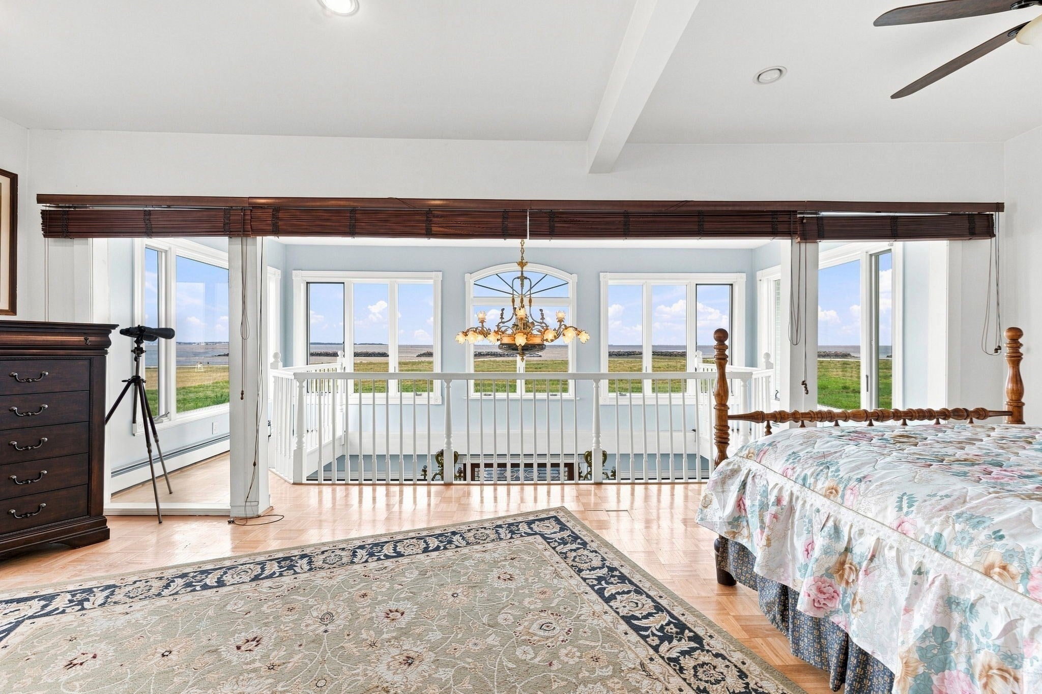 94 Winthrop Shore Dr, Winthrop, MA, 94 Winthrop Shore Dr, Winthrop, MA Photo #20