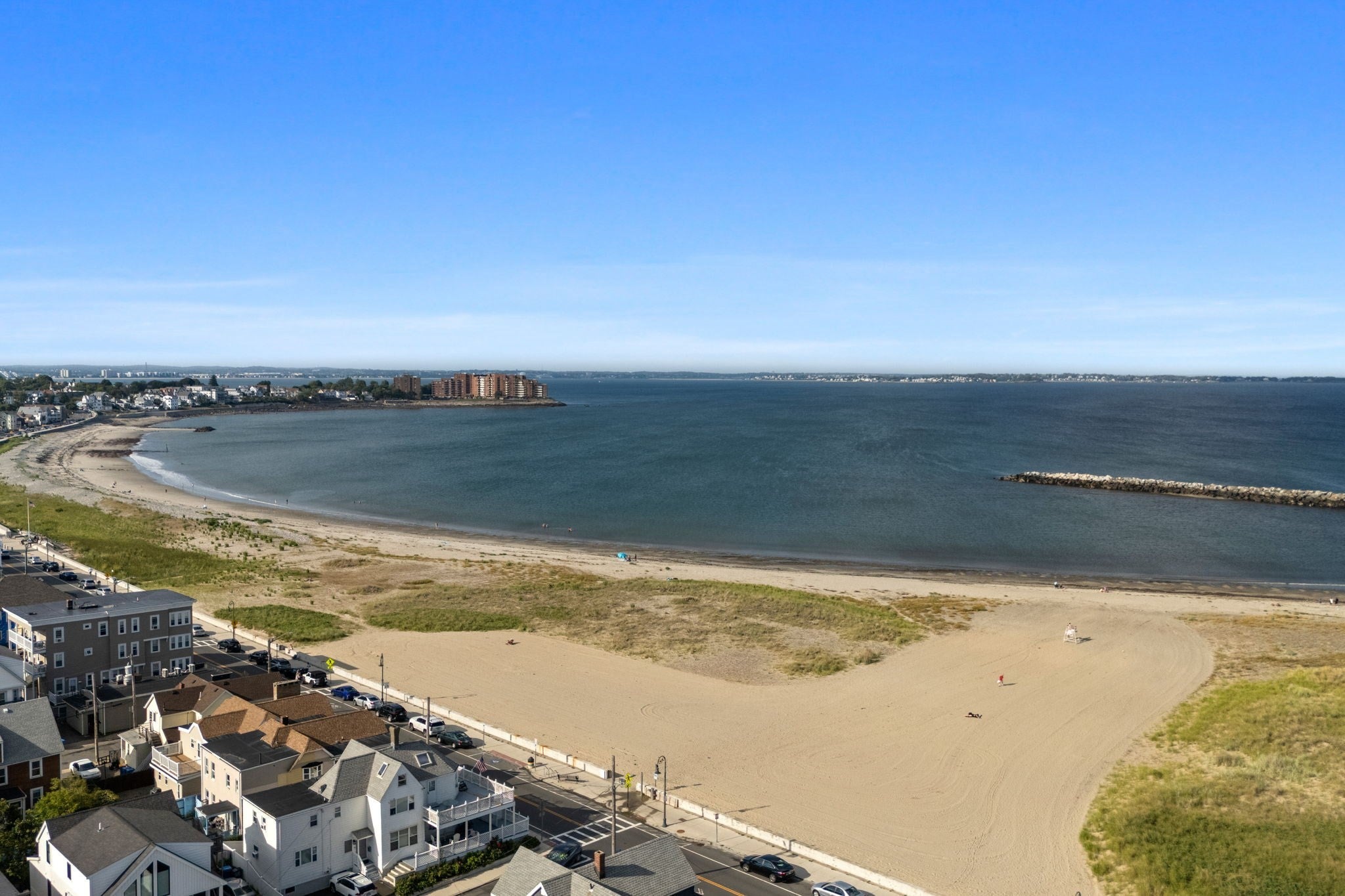 94 Winthrop Shore Dr, Winthrop, MA, 94 Winthrop Shore Dr, Winthrop, MA Photo #42