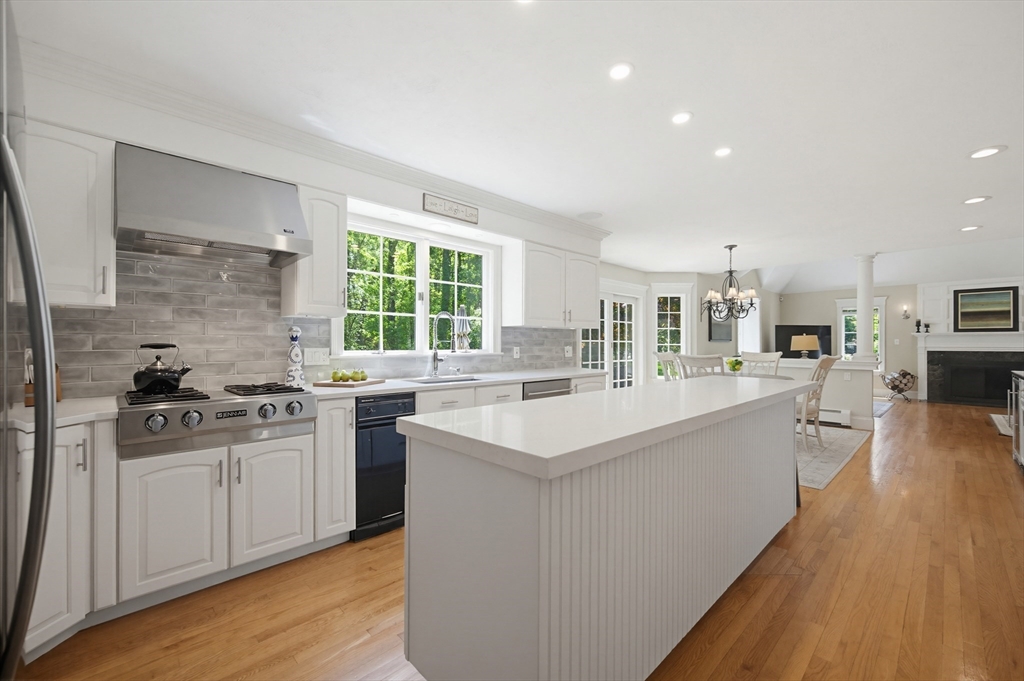 12 Birch Lane