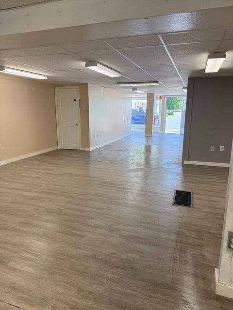 Photo of 17 East Main St, West Brookfield, MA 01585 (MLS # 73557142)