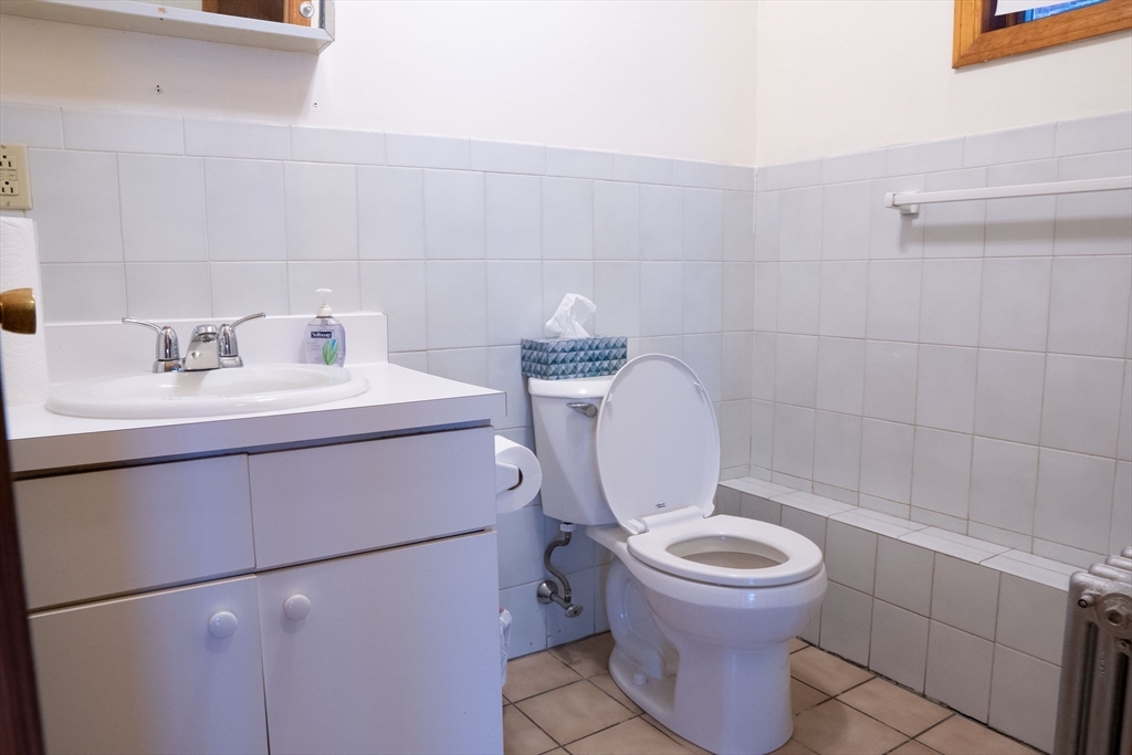 397 Somerville Avenue