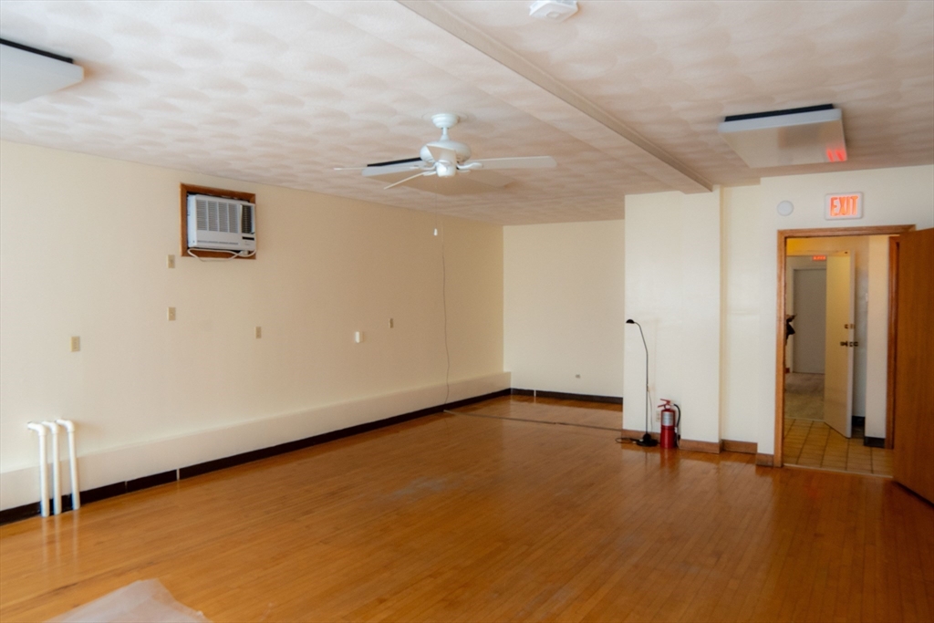 397 Somerville Avenue