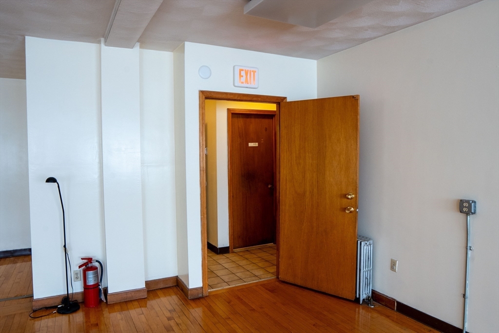 397 Somerville Avenue