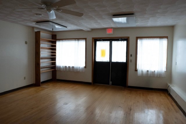 397 Somerville Avenue