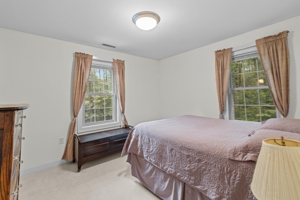 105 Mixter Rd, Holden, MA, 105 Mixter Rd, Holden, MA Photo #28