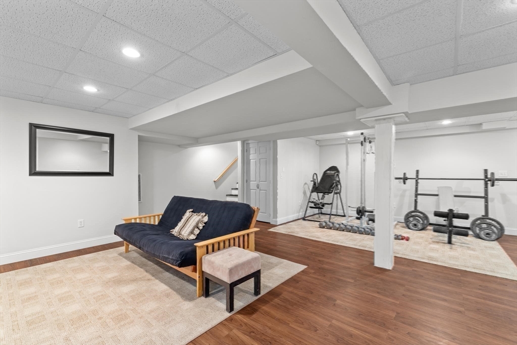 105 Mixter Rd, Holden, MA, 105 Mixter Rd, Holden, MA Photo #35