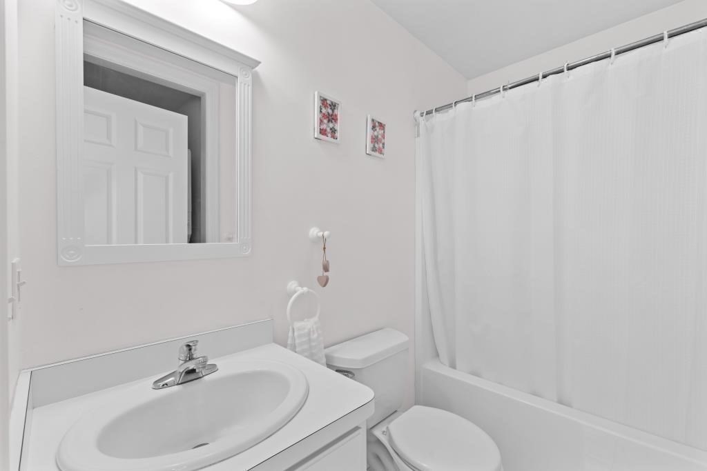 105 Mixter Rd, Holden, MA, 105 Mixter Rd, Holden, MA Photo #33