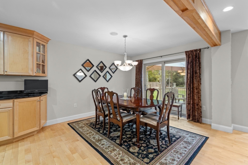 105 Mixter Rd, Holden, MA, 105 Mixter Rd, Holden, MA Photo #12