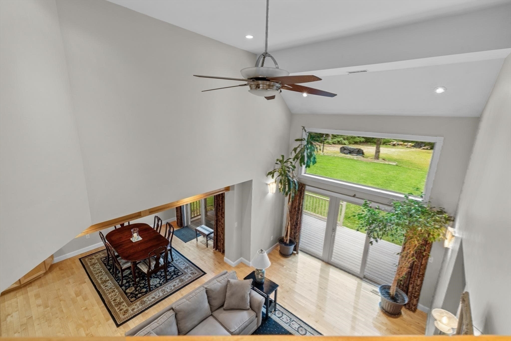 105 Mixter Rd, Holden, MA, 105 Mixter Rd, Holden, MA Photo #18