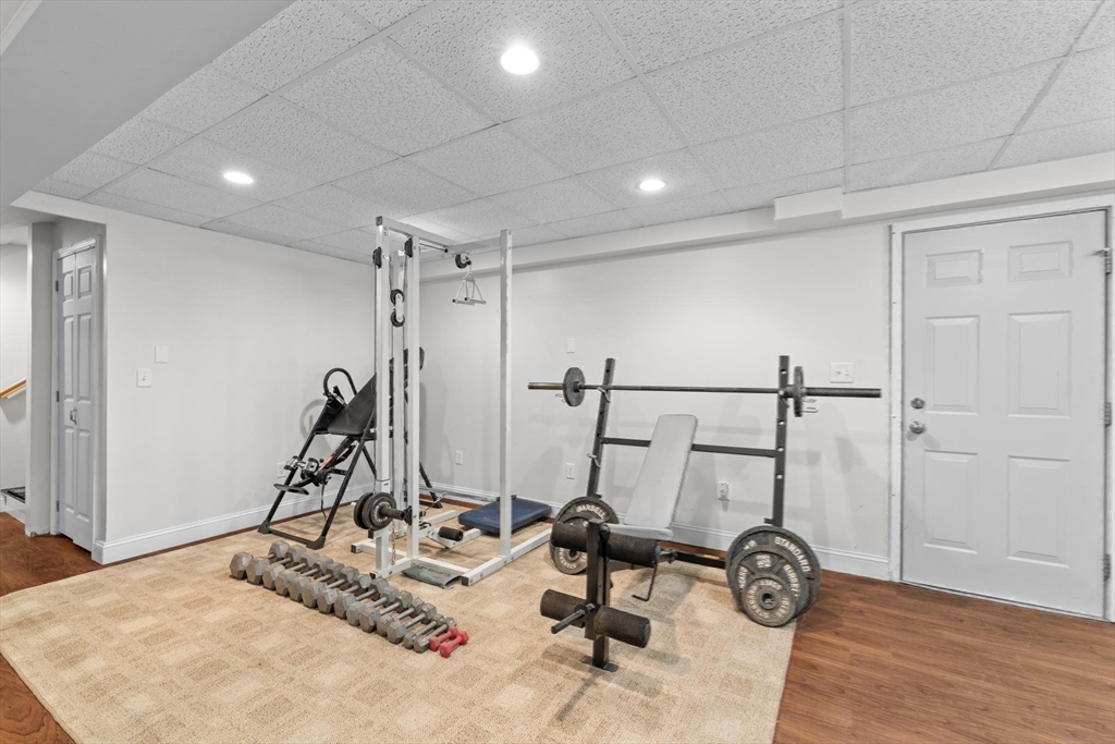 105 Mixter Rd, Holden, MA, 105 Mixter Rd, Holden, MA Photo #34