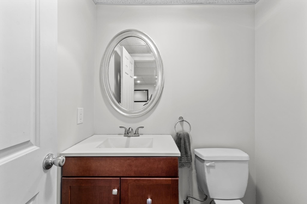 105 Mixter Rd, Holden, MA, 105 Mixter Rd, Holden, MA Photo #32