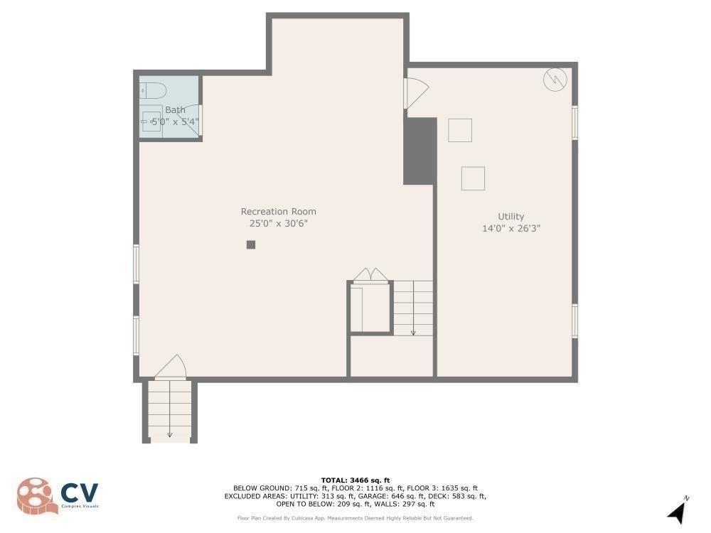 105 Mixter Rd, Holden, MA, 105 Mixter Rd, Holden, MA Photo #42