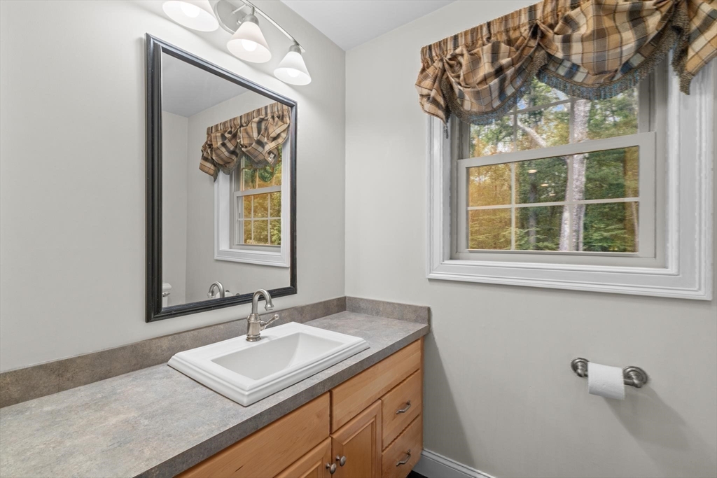 105 Mixter Rd, Holden, MA, 105 Mixter Rd, Holden, MA Photo #26
