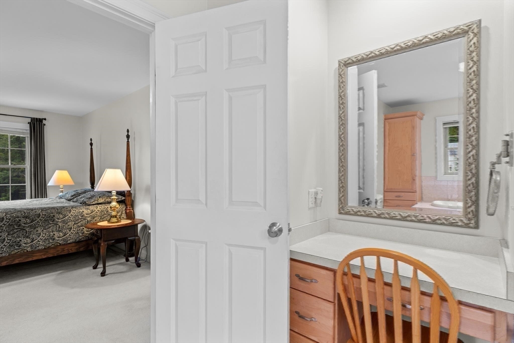 105 Mixter Rd, Holden, MA, 105 Mixter Rd, Holden, MA Photo #25