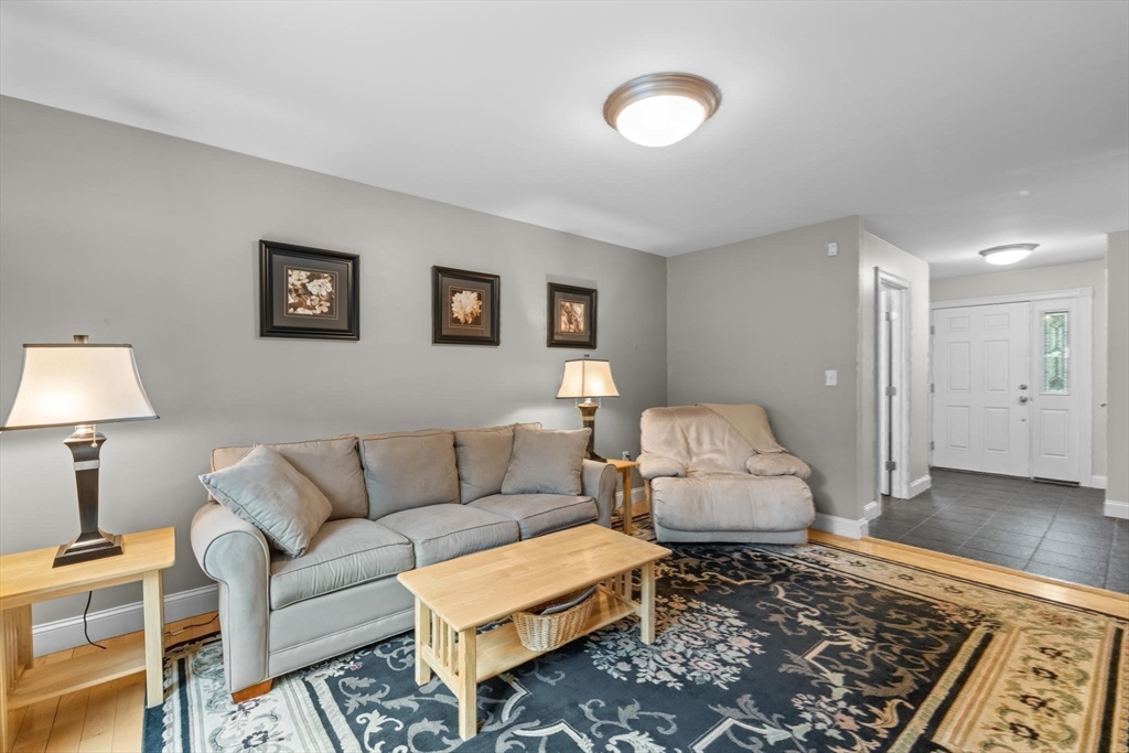 105 Mixter Rd, Holden, MA, 105 Mixter Rd, Holden, MA Photo #17