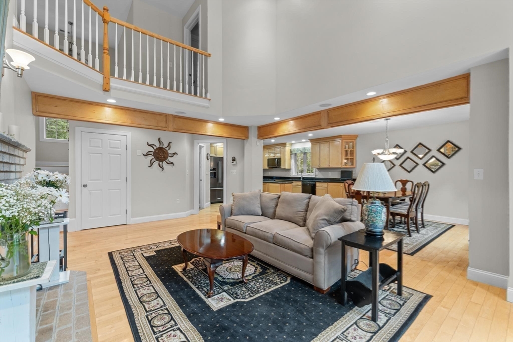 105 Mixter Rd, Holden, MA, 105 Mixter Rd, Holden, MA Photo #14
