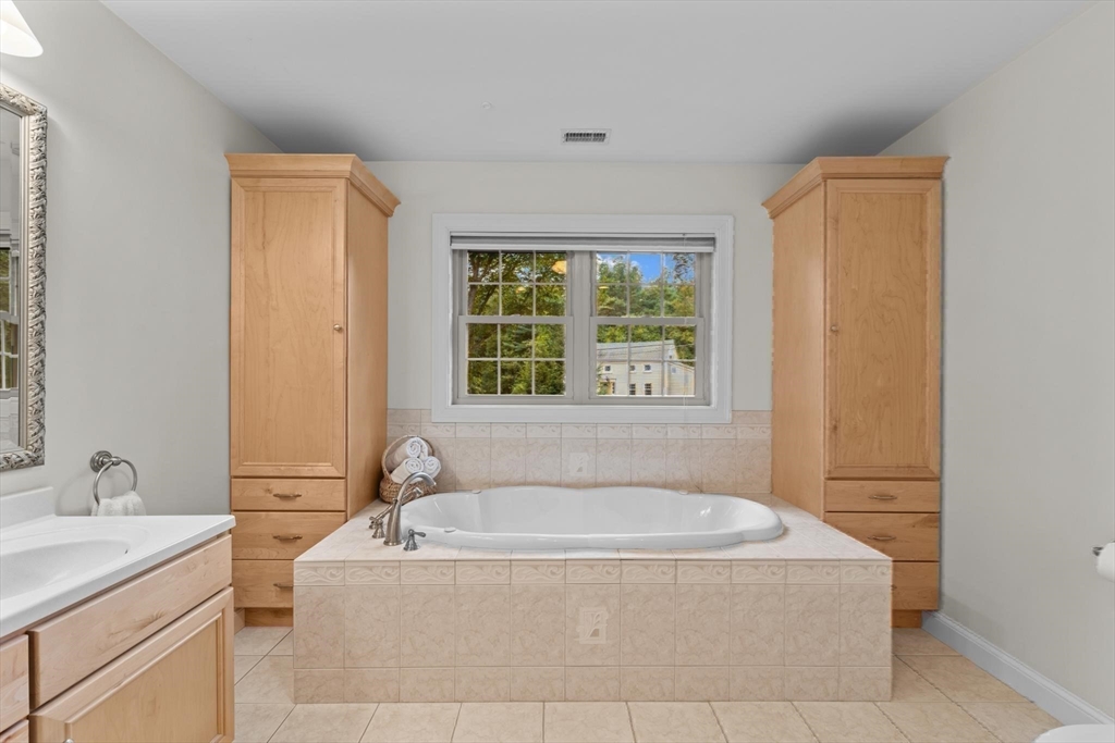105 Mixter Rd, Holden, MA, 105 Mixter Rd, Holden, MA Photo #23