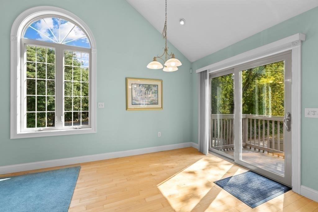 105 Mixter Rd, Holden, MA, 105 Mixter Rd, Holden, MA Photo #31