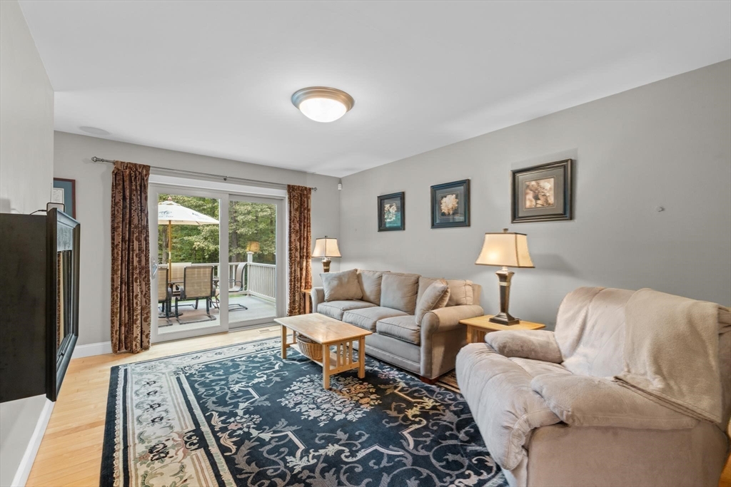 105 Mixter Rd, Holden, MA, 105 Mixter Rd, Holden, MA Photo #16