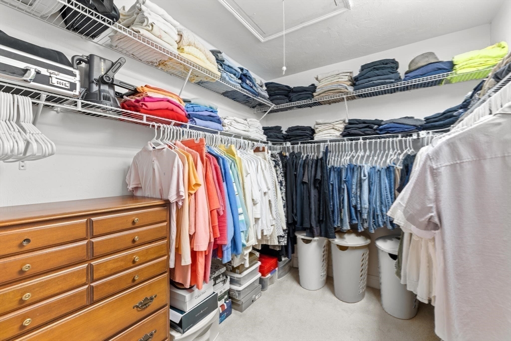105 Mixter Rd, Holden, MA, 105 Mixter Rd, Holden, MA Photo #24