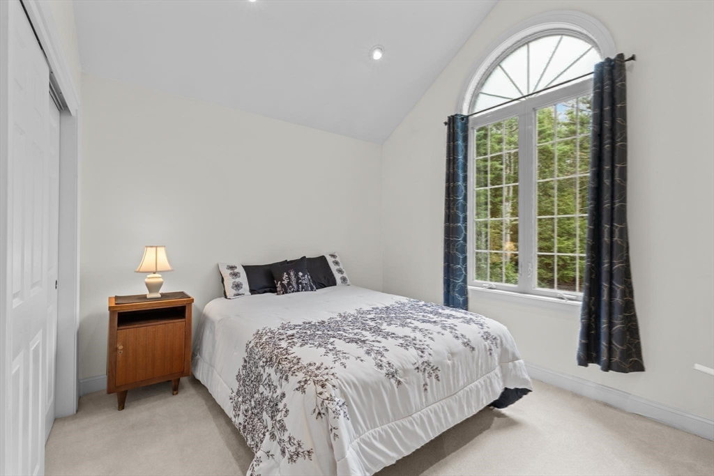 105 Mixter Rd, Holden, MA, 105 Mixter Rd, Holden, MA Photo #27