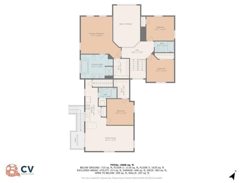 105 Mixter Rd, Holden, MA, 105 Mixter Rd, Holden, MA Photo #40