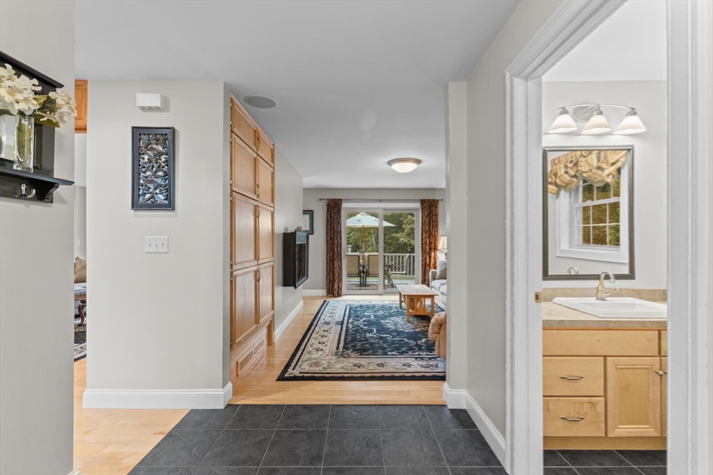 105 Mixter Rd, Holden, MA, 105 Mixter Rd, Holden, MA Photo #7
